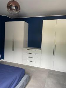 Family house by Sarah