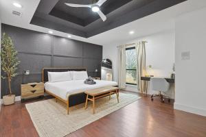 Best of Carrollton - Luxury Pool Hot tub Games