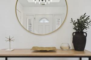 Best of Carrollton - Luxury Pool Hot tub Games