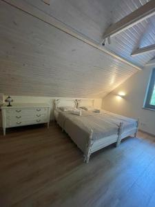 Homestead of Happiness