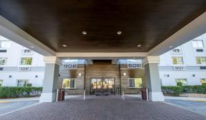 Holiday Inn Express & Suites Clermont SE - West Orlando by IHG