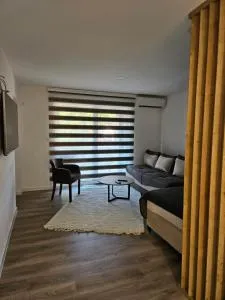 Apartment Anita Cetinje 2 - Umci