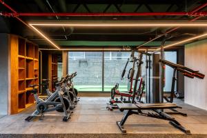 Unique Mine By HOLTZ