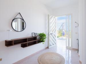 Villa Moon Total Relax
