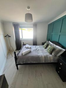 Elro House Holiday Let