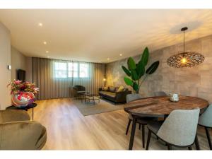 Apartment in Domburg near the Beach