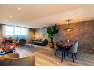 Apartment in Domburg near the Beach