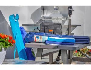 Sandscape Haven Hollywood Beach Studio w Parking