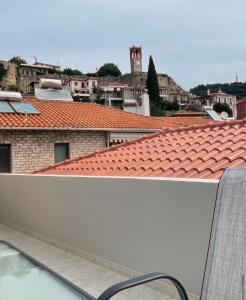 Incanto Luxury Suites