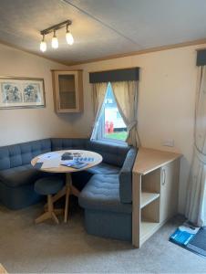 48 Rosewood Isle of Wight