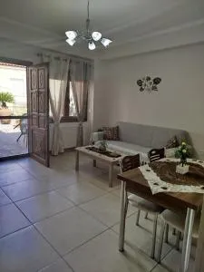 FILISIA - Tsoukalokhórion