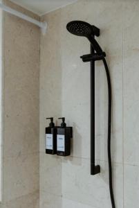 Casa Milo Sotogrande