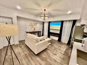 Glamorous Hideaway - Ubytování bez kategorie ve městě Gainesville