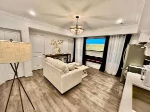 Glamorous Hideaway - أوكوود