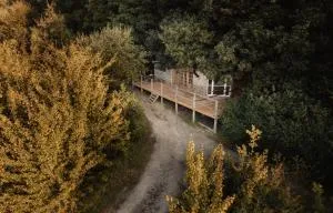 Oriana - Edwin Loach