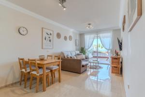 Sunset, apartamento en Costa Adeje - Relájate en el paraíso