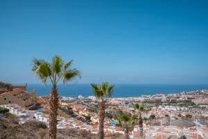 Sunset, apartamento en Costa Adeje - Relájate en el paraíso