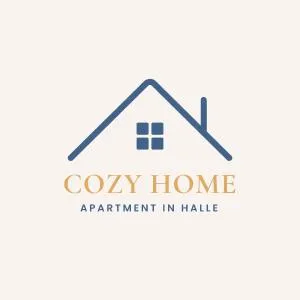 Cozy Home - Landsberg OT Peißen