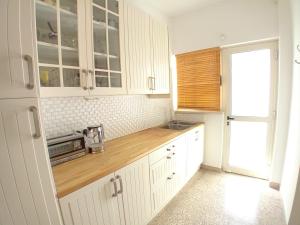 Green Door 3bdr flat City Centre