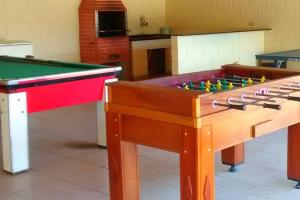 Chácara Recanto Lazer Atibaia