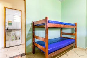 Chácara Recanto Lazer Atibaia