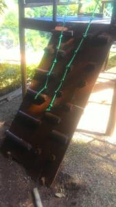 Chácara Recanto Lazer Atibaia