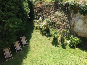 Villa Maison Roberto