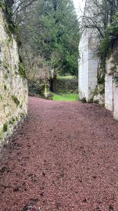 Villa Maison Roberto