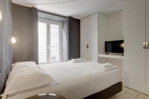 City Stays Bica Apartments