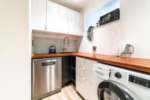 Dana-Charming Apartment and Very Central 1