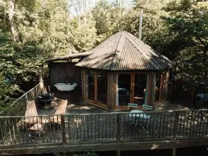 Walden - Edwin Loach