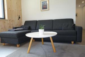 Waldblick - Neubau - Self-Check-In - kein Verkehr - am Wald - Parkplätze vor Tür - apartment or double room