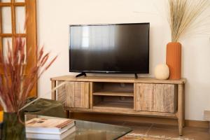 Villa Serenity Tapada - Pool, Cinema Room & Gym