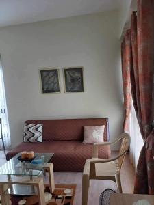 Vinia Residences Versaflats