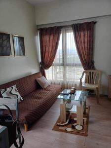 Vinia Residences Versaflats