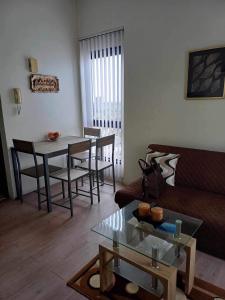 Vinia Residences Versaflats