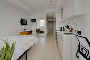 The Cityscape by Instant Suites - PentHouse Unit
