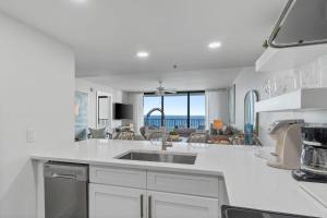 1107 Seagrove
