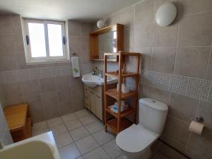 Green Door 3bdr flat City Centre