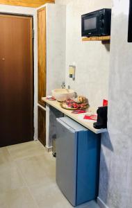 Moya Suites 2 - SPA in Camera