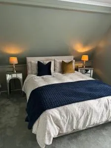 Chellowdene House - Navan