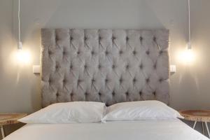 City Stays Bica Apartments