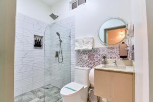 Apartaestudios La capital