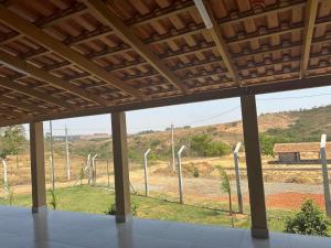 Rancho Caminho Iluminado