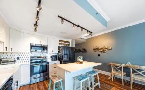 1124 Ltw-Other Listing