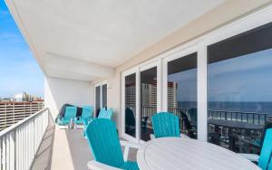 1124 Ltw-Other Listing