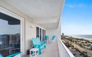 1124 Ltw-Other Listing