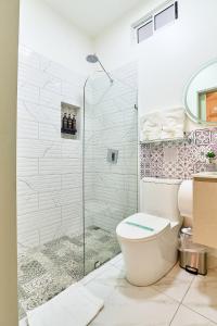 #5 Apartaestudio la capital