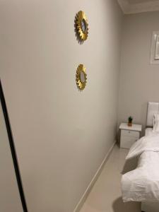 قرطبه مودرن - قريبة من المطار