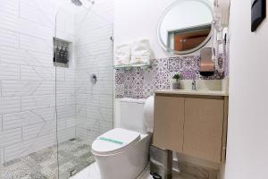 Apartaestudios la capital